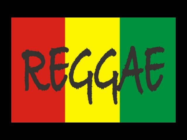 Third World - Reggae Ambassador