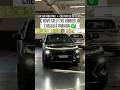 Uma das novidades mais comentadas do momento, o Novo #Geely híbrido já chegou à Paraíba!