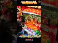 हिंगलाज माता मंदिर#trendingshorts #hinglajmaa #short #vaishno
