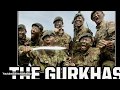 Tales of Gurkhas Bravery and Honesty - That Will Swell Your Heart With Pride