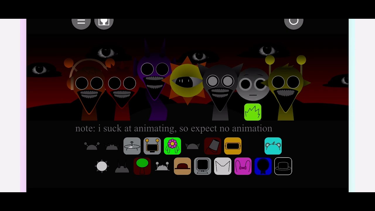 Deadline - a Durple treatment mix