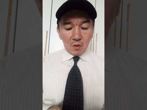 10 банков Казахстана - КРЕДИТЫ АО Банк Центр Кредит #казахстан #банки #финансы #астана #алматы