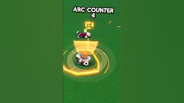 Yukimiya Azure latch showcase 🔥 #roblox #shorts #fyp #viral #edit #azurelatch