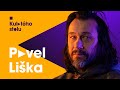 Pavel lika papuanov guinea je posledn zapomenut msto na svt paragnsk padina je m hlka