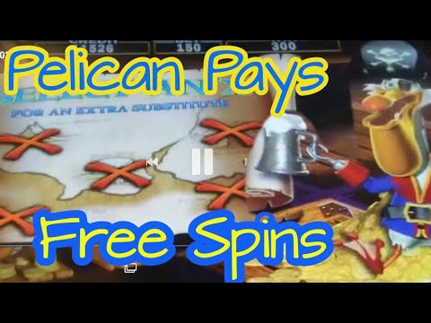 Slots gratis sem download Owl Eyes Slots gratis sem download Owl Eyes