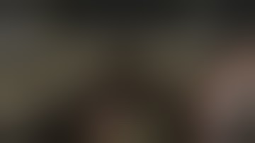 Minecraft Map Crypt Crawler Part 2