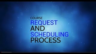 Famous 8th Grade Course Request 2019 Profile