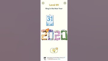 DOP 2 Level 191  #games #gameplay #shortvideo #shapeshifting #youtubeshorts #shorts