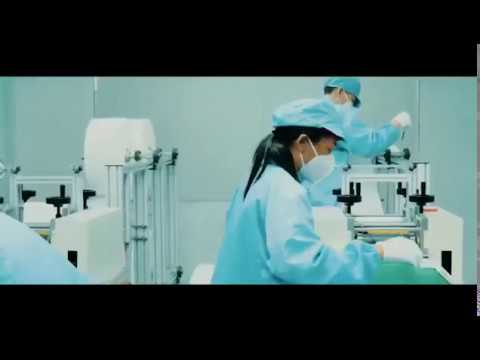 abakus_&_culinaria_ltd._nl_germany_video_unternehmen_präsentation abakus_&_culinaria_ltd._nl_germany_video_unternehmen_präsentation