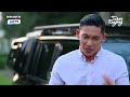 BEST SCENE TURUN RANJANG EPS 20/2 | Albi Datangi Kantor Polisi