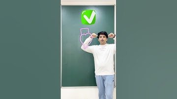 One line draws the entire shape,and the lines cannot overlap!Is there an answer to this question 151