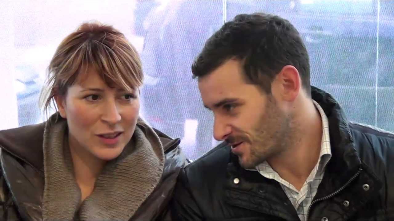 Costa Concordia, il racconto dei superstiti