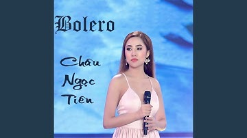 Chuyện Vườn Sầu Riêng