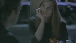 Til There Was You 1996 - Tv Spot 1