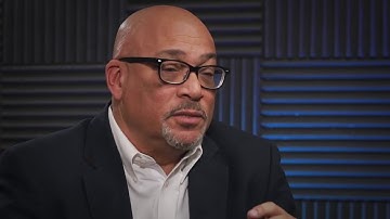 Frost & Sullivan Explains How AI-powered Virtual Agents Have Changed Contact Center Landscape