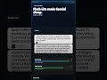 Google’s March 2026 AI Push: The Builder Stack Story