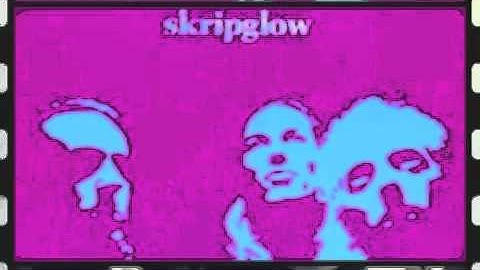 click click   skripglow 12 inch