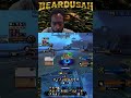 Arms Warrior Sharpen Blade Pressure Negates Balance Druid Barkskin Recovery Cycles