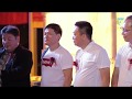 REUNI AKBAR METHODIST 4 POLONIA MEDAN ( FULL ACARA REVISI)