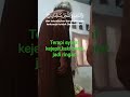 Terapi syaraf kejepit #satuklikuntukwujudkanimpianmu