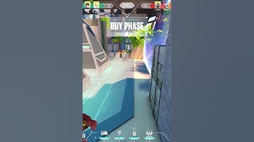 Riot...what is that!!? #valorant #shorts #valorantclips