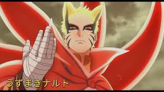 Download Lagu Idle Shinobi #naruto #narutogame #shinobi MP3