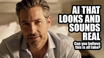 Deepfake Challenge 2025 🔥 AI Videos That Fool Everyone (Veo 3.1)