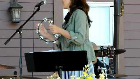 Samantha lane   holiday Road