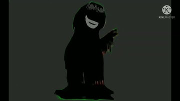 startup & shutdown sounds for 4 Abyss 666 barney modes (free to use) [pitches in dsc] {names in P-c}