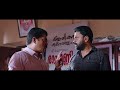 Ramaleela  ramanunni assaulting the district secretary ambady mohanan  mazhavil manorama