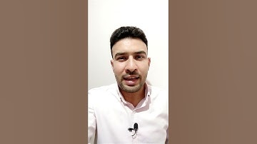 "مَرَجَ البَحرَينِ يَلتقِيَانِ" | القارئ احمد جمال | تلاوة خاشعة