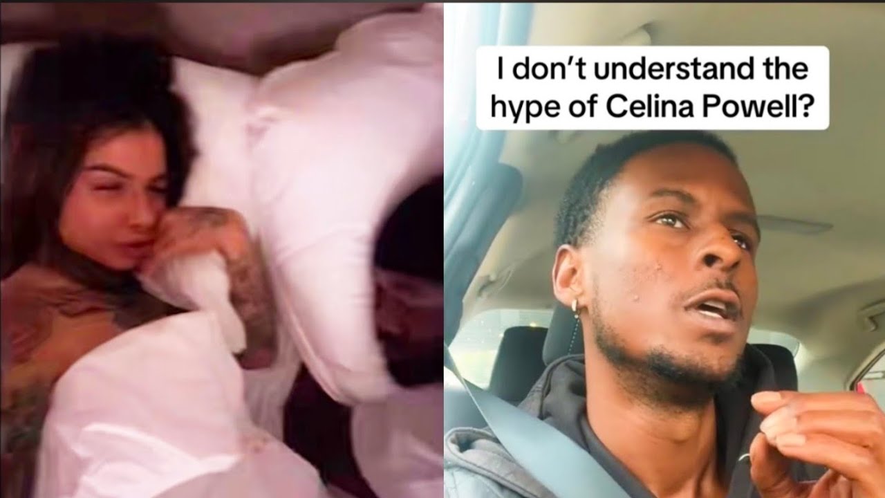 The Most Embarrassing Moments in Rap History