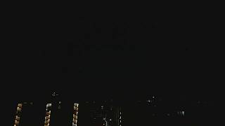 Time Lapse La Nostra Nuova Sede