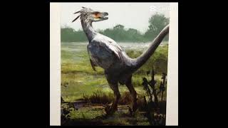 white eagle: never letting you go hawk claw : babe please @Cyclops.The.Utahraptor_666