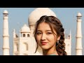 nancy videos.Nancy Tajmahal photography#낸시#모모랜드