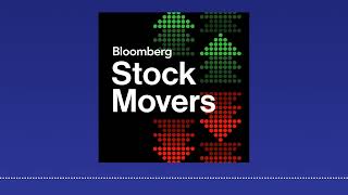 Intel Sinks, Zebra Technologies Climbs, Under Armour Drops | Stock Movers