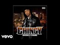 Chingy - Take Me