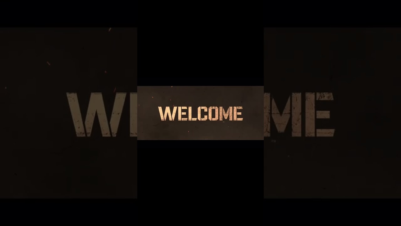 .@iamsunnydeol @varundvn @tseriesfilms @tseries.official @jp.films.official 