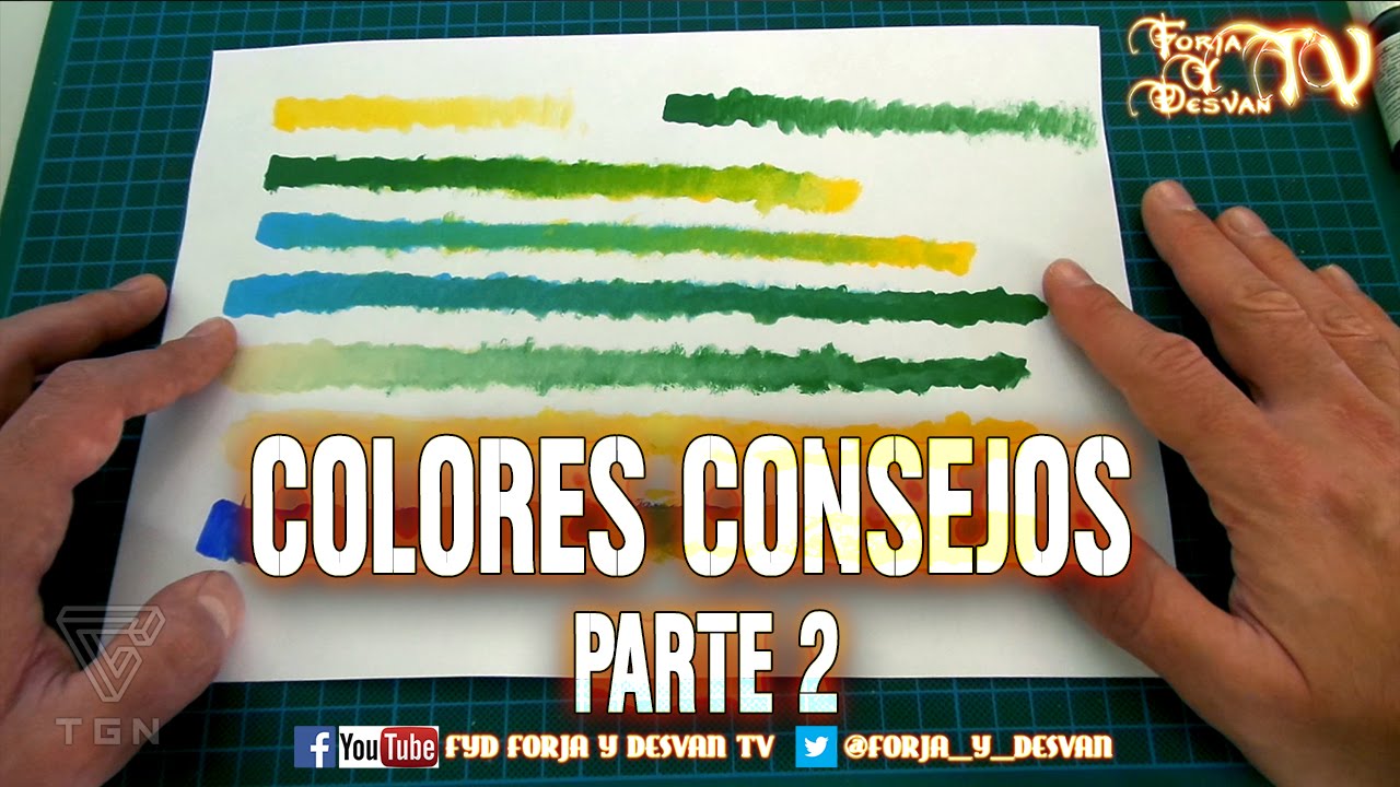 #modelismo #paintingmodels  #scalemodels #pintor #pintura #art #painting #figure #warhammer #wh40k