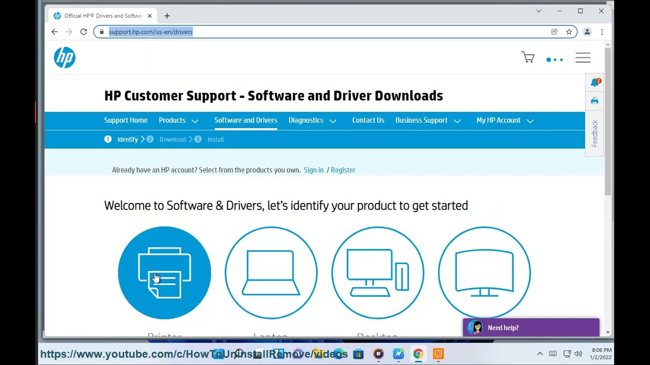 hp laserjet p1102w download driver windows 7 hp laserjet p1102w download driver windows 7