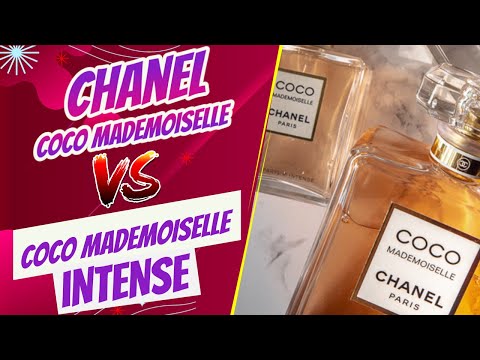 chance chanel mademoiselle 3.4