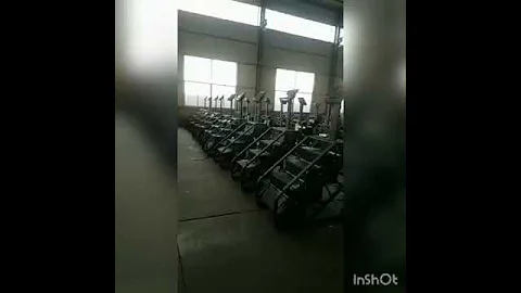 TZ FITNESS - China Manufacturer - DayDayNews