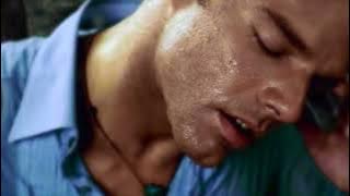 Ricky Martin: “Private Emotion” [1 Hour Loop]