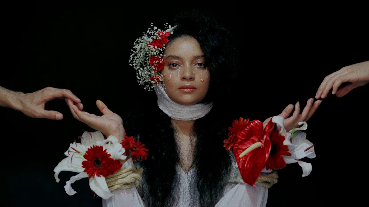 MC Tha - Despedida [faixa 07]