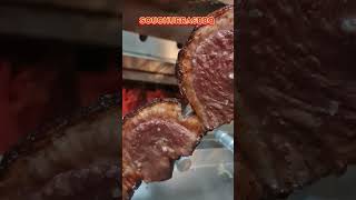 3 coisas que não gosto de fazer num churrasco #beer #picanha #churrasco