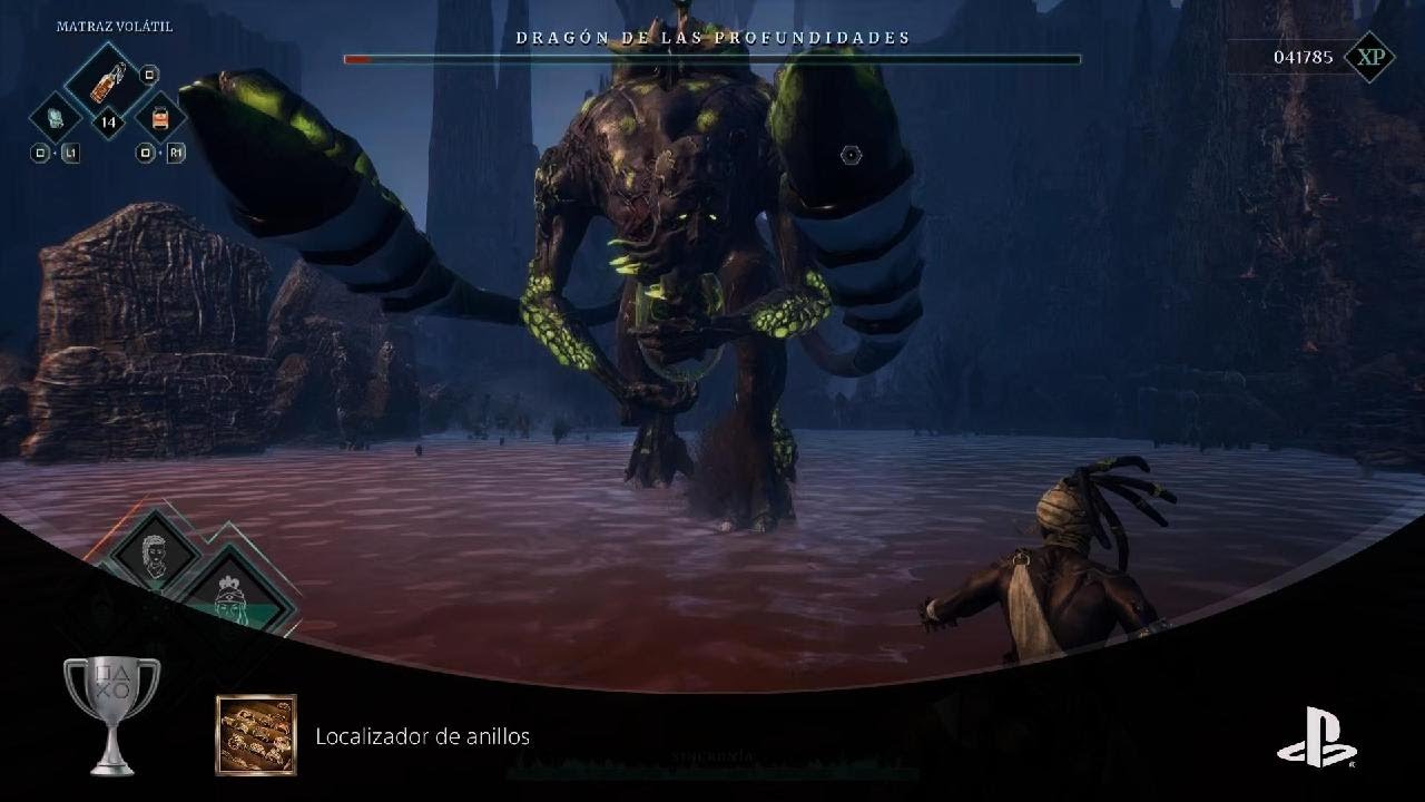 Deathbound (2025) *Lionhearth704* (45)