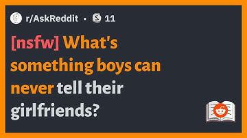 (r/AskReddit) [nsfw] What