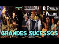 Chico Rey & Parana e Trio Parada Dura E Di Paulo & Paulino Modão
