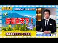 2026.8.24一1 張宇明台股解盤 誠信贏天下！-1 【#張宇明分析師】