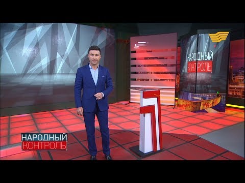 Video: Өнөкөт активдүү гепатит - Толугу менен Vetted